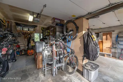 Property 26-7703 - Photo 44