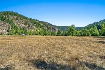 Property 25-9730 - Photo 23