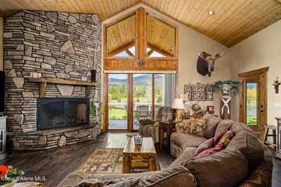 Property 26-9338 - Photo 26
