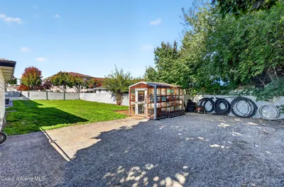 Property 26-9642 - Photo 42