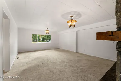 Property 26-9464 - Photo 18