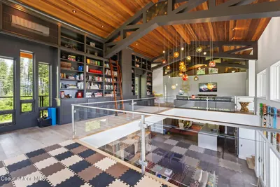 Property 26-6500 - Photo 22