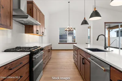 Property 26-9125 - Photo 28