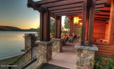 Property 26-1460 - Photo 23