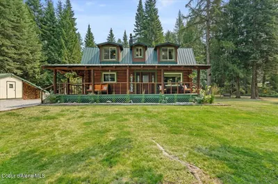 Property 26-8160 - Photo 2