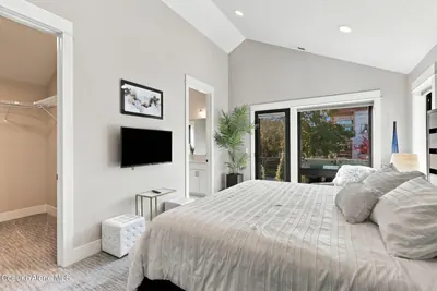 Property 26-9964 - Photo 15