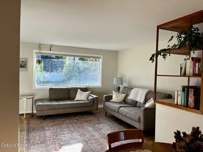 Property 26-10231 - Photo 13