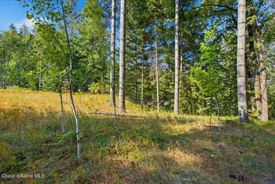 Property 26-8895 - Photo 12