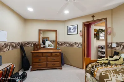Property 26-5085 - Photo 26