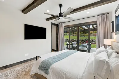 Property 26-3447 - Photo 25