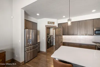 Property 26-9898 - Photo 11