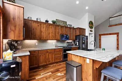 Property 26-7551 - Photo 9