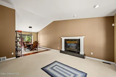 Property 26-7131 - Photo 19