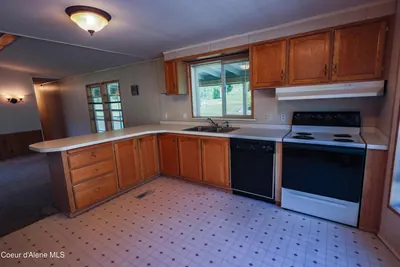 Property 26-9379 - Photo 28