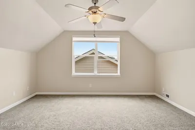 Property 26-7069 - Photo 19
