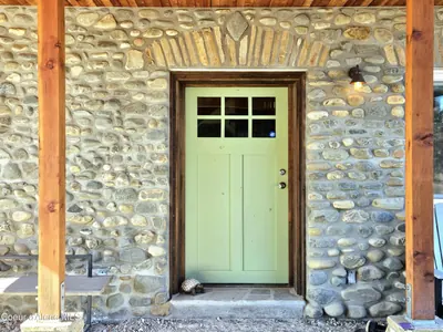 Property 26-6817 - Photo 9