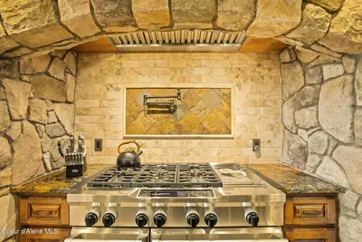 Property 26-1338 - Photo 17