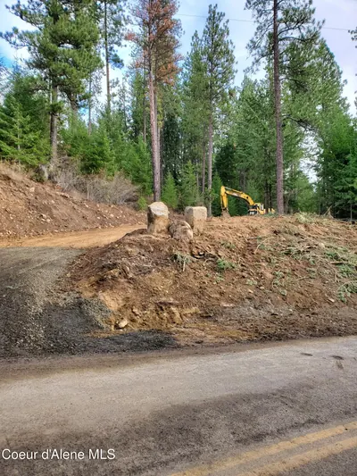 Property 26-9380 - Photo 2