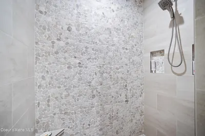 Property 26-7825 - Photo 75
