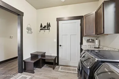 Property 26-4901 - Photo 23