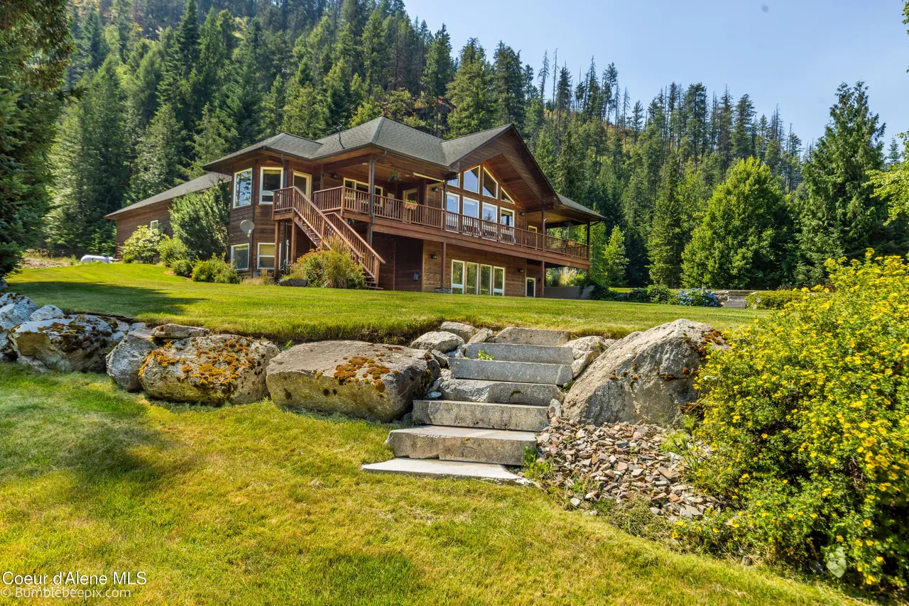 Property 26-7431 - Photo 1