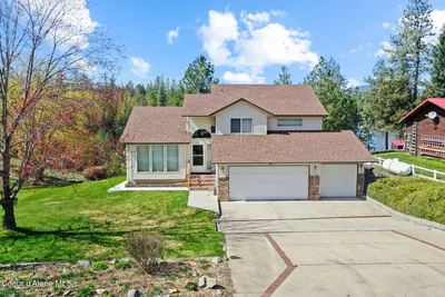 Property 26-3593 - Photo 67