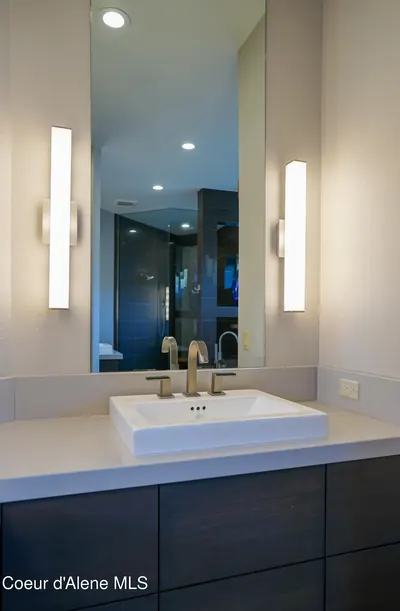 Property 25-9251 - Photo 9