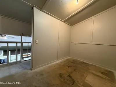 Property 26-9980 - Photo 31
