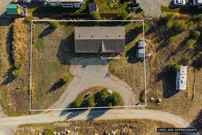 Property 26-10619 - Photo 39