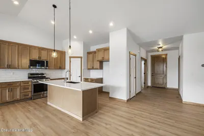 Property 26-8647 - Photo 13