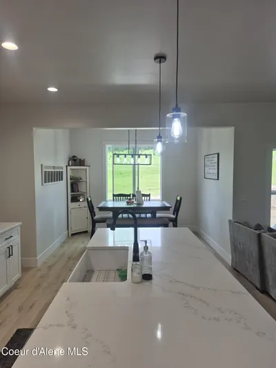Property 26-5842 - Photo 10