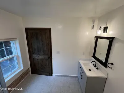 Property 26-5780 - Photo 20
