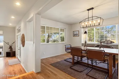 Property 26-8046 - Photo 22