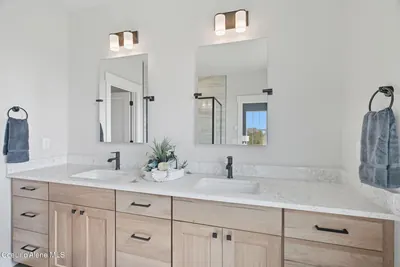 Property 26-3690 - Photo 20