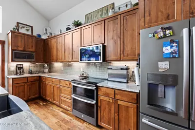 Property 26-7551 - Photo 10