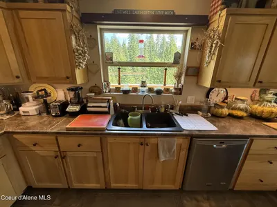 Property 26-7738 - Photo 17