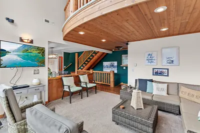 Property 26-6949 - Photo 5