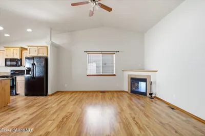 Property 26-8988 - Photo 7