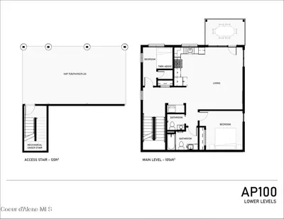 Property 26-8380 - Photo 34