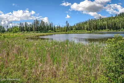Property 26-5306 - Photo 7