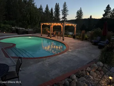 Property 26-7255 - Photo 66