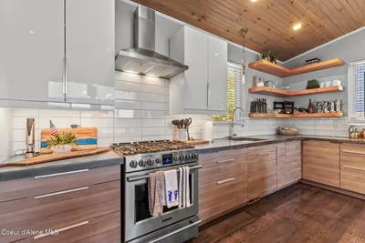 Property 26-8381 - Photo 11