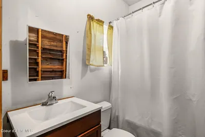 Property 26-10008 - Photo 38