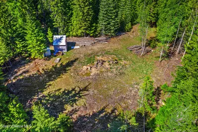 Property 26-485 - Photo 23