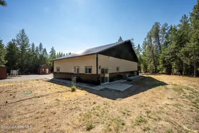 Property 26-8805 - Photo 32