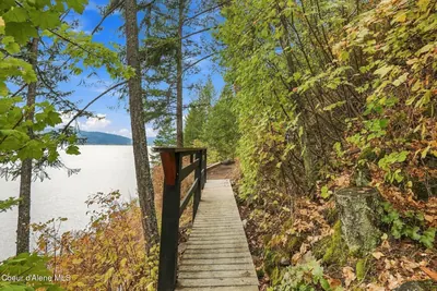 Property 26-9970 - Photo 35