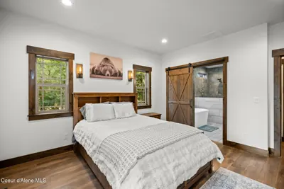Property 26-5362 - Photo 19