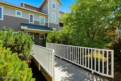 Property 26-10597 - Photo 50
