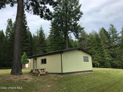 Property 26-565 - Photo 13