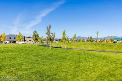 Property 26-10159 - Photo 55